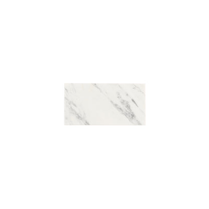 Italian Statuary 3x6 Marble | Honed-Main Inventory-All Products,Natural Stone-Riad Tile