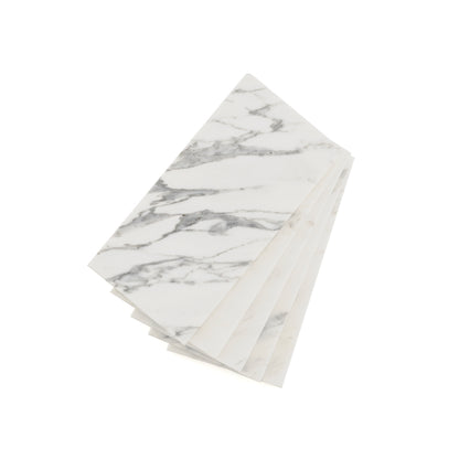 Italian Statuary 3x6 Marble | Honed-Main Inventory-All Products,Natural Stone-Riad Tile