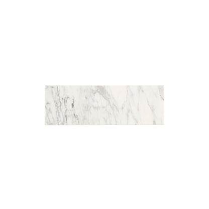 Italian Statuary 4x12 Marble | Honed-Main Inventory-All Products,Natural Stone-Riad Tile