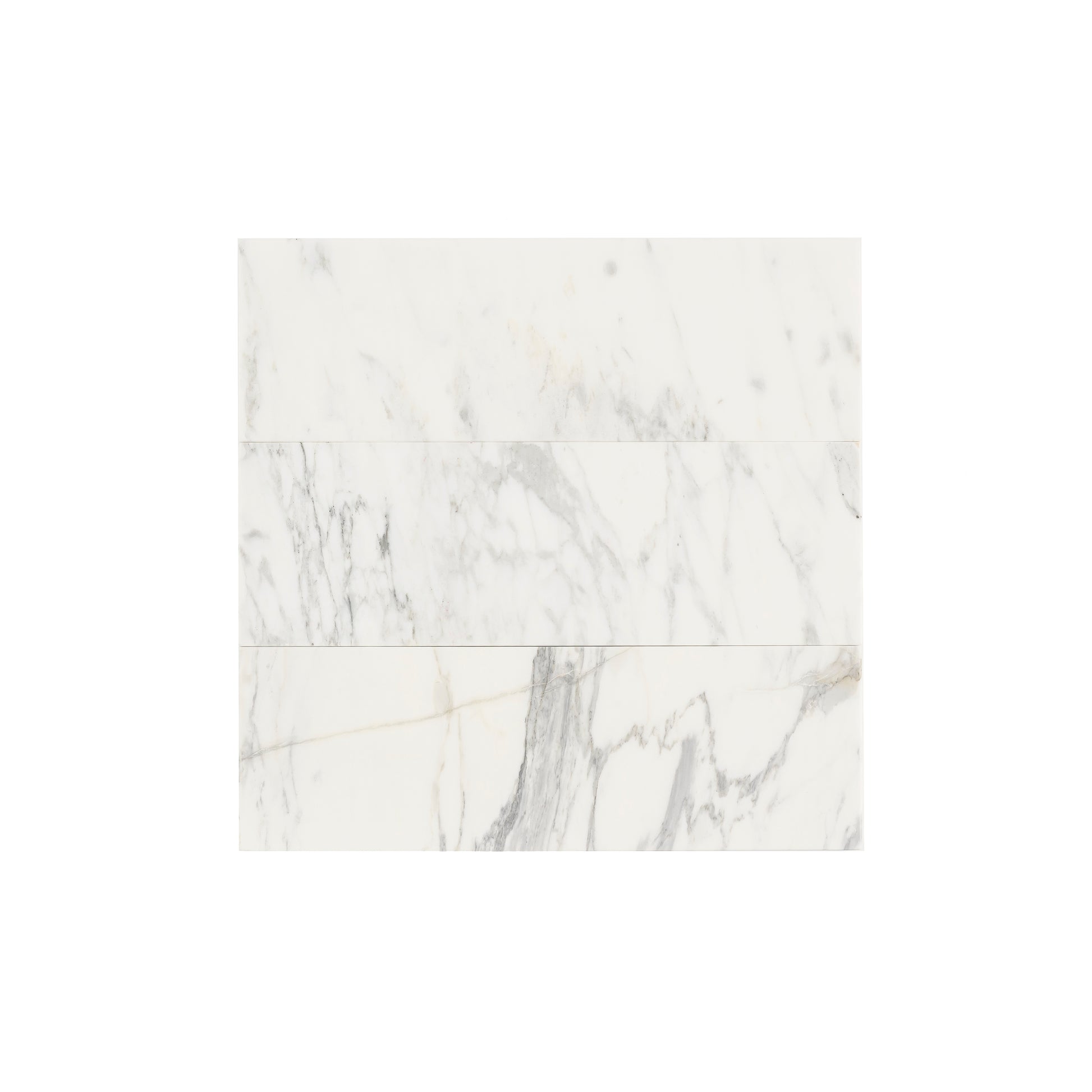 Italian Statuary 4x12 Marble | Honed-Main Inventory-All Products,Natural Stone-Riad Tile