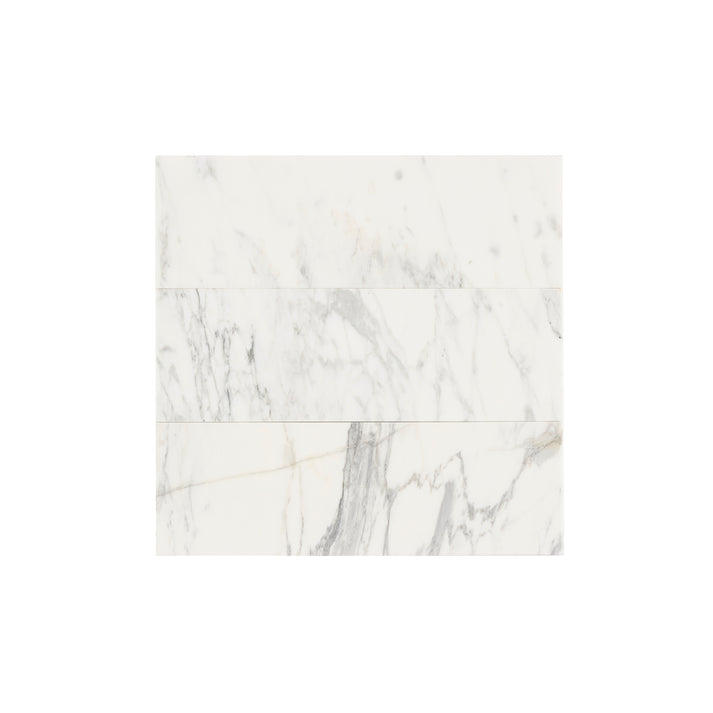 Italian Statuary 4x12 Marble | Honed-Main Inventory-All Products,Natural Stone-Riad Tile