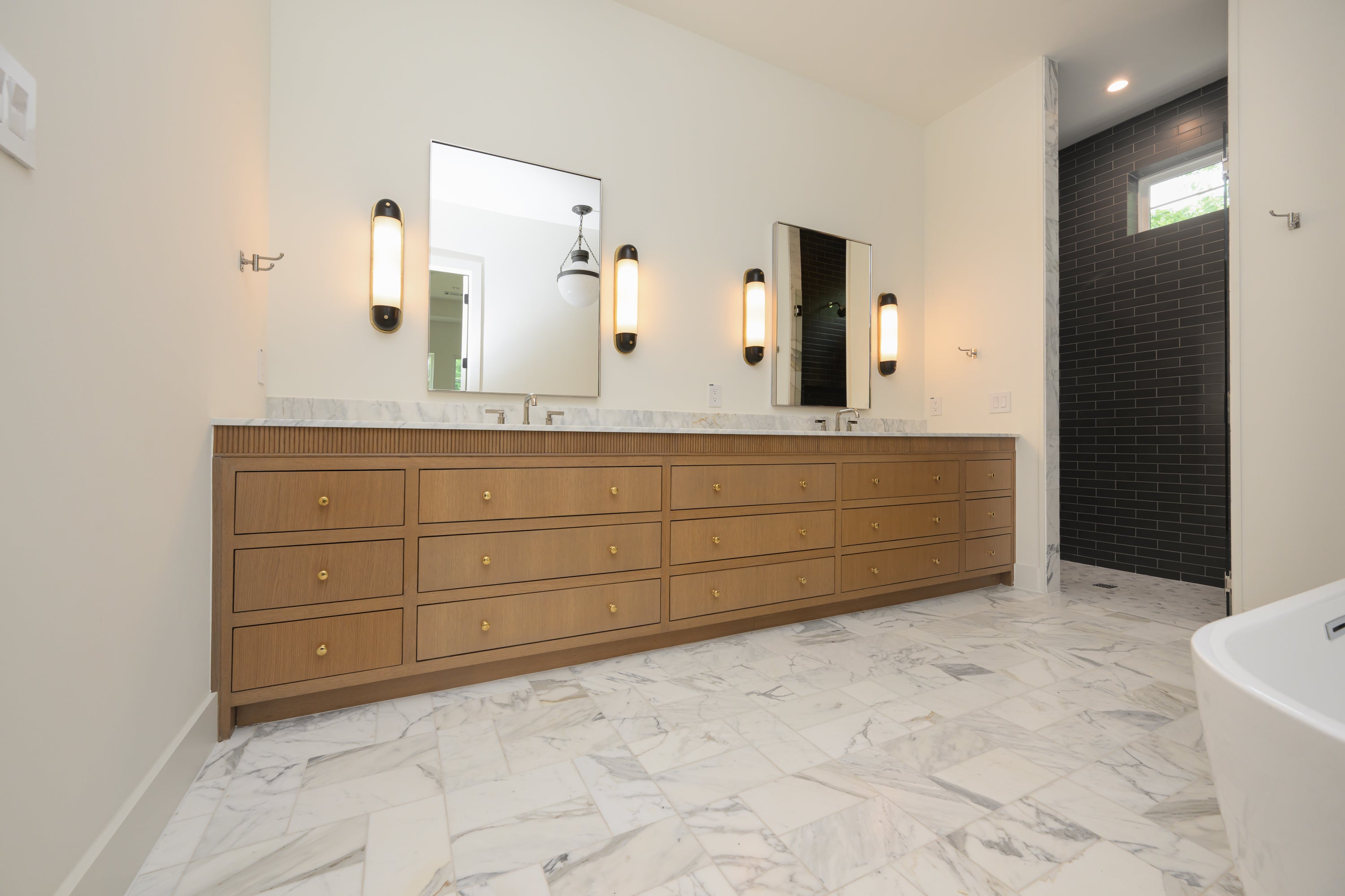 Italian Statuary 6x12 Marble | Honed-Main Inventory-All Products,Natural Stone-Riad Tile