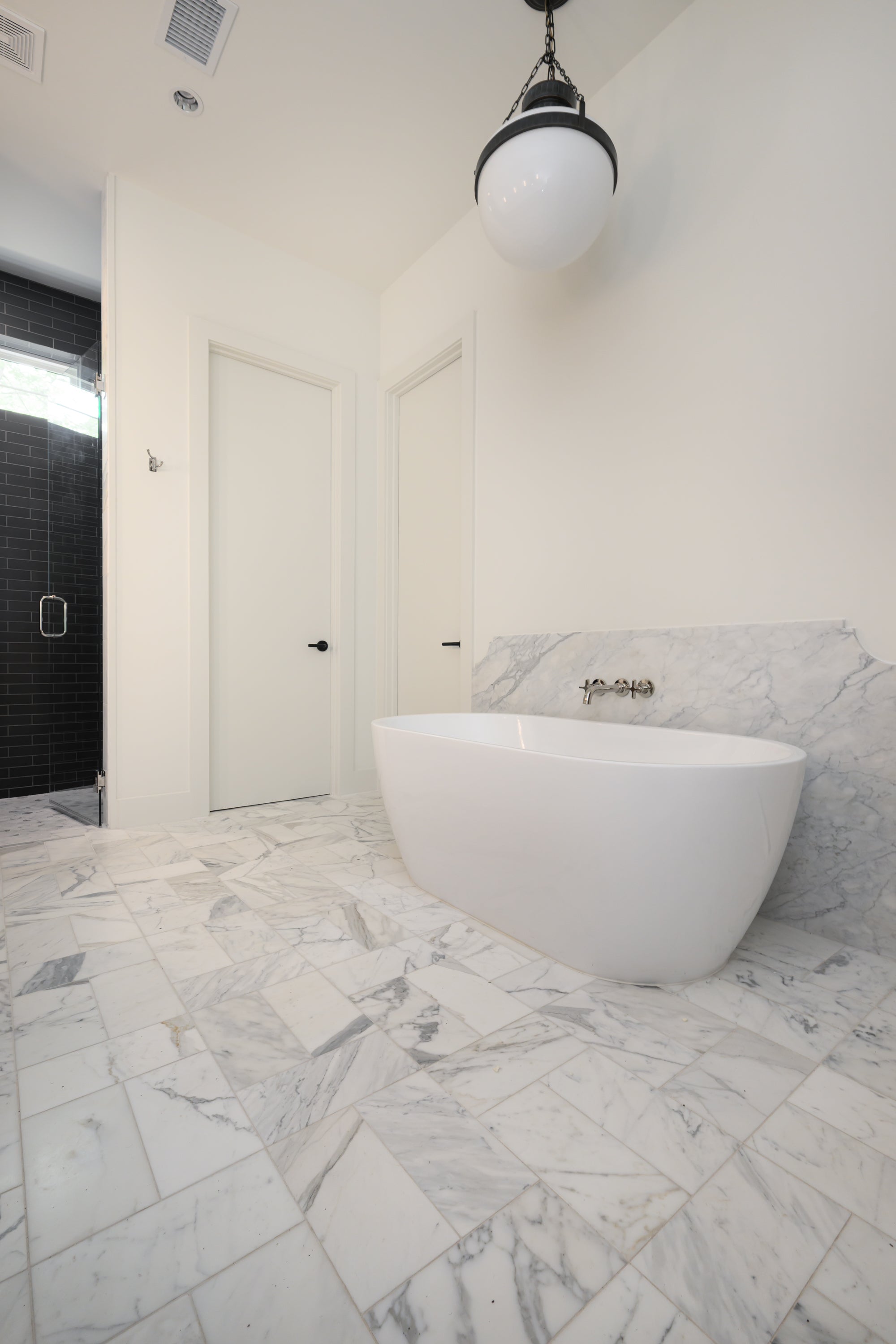 Italian Statuary 6x12 Marble | Honed-Main Inventory-All Products,Natural Stone-Riad Tile