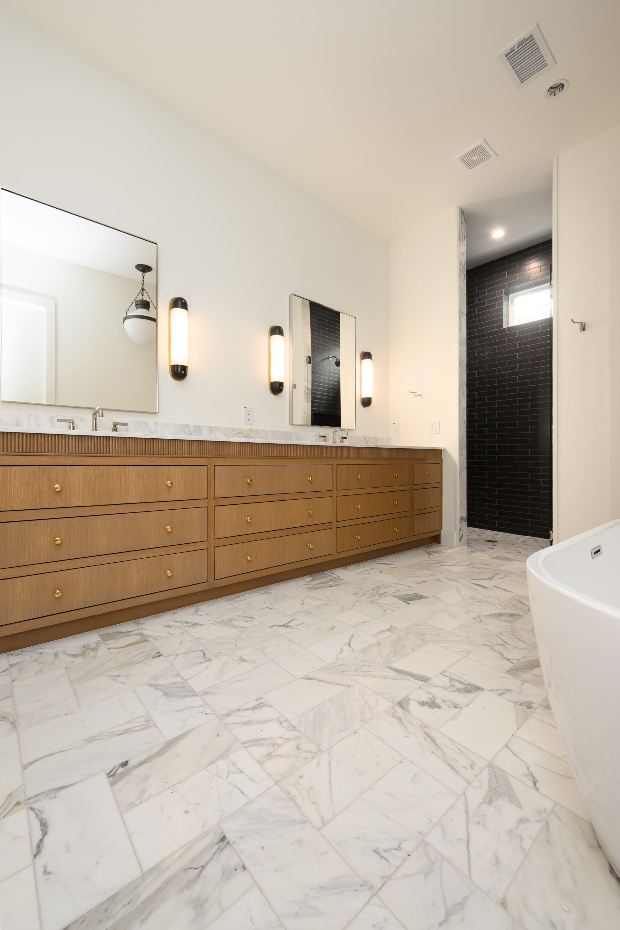 Italian Statuary 6x12 Marble | Honed-Main Inventory-All Products,Natural Stone-Riad Tile