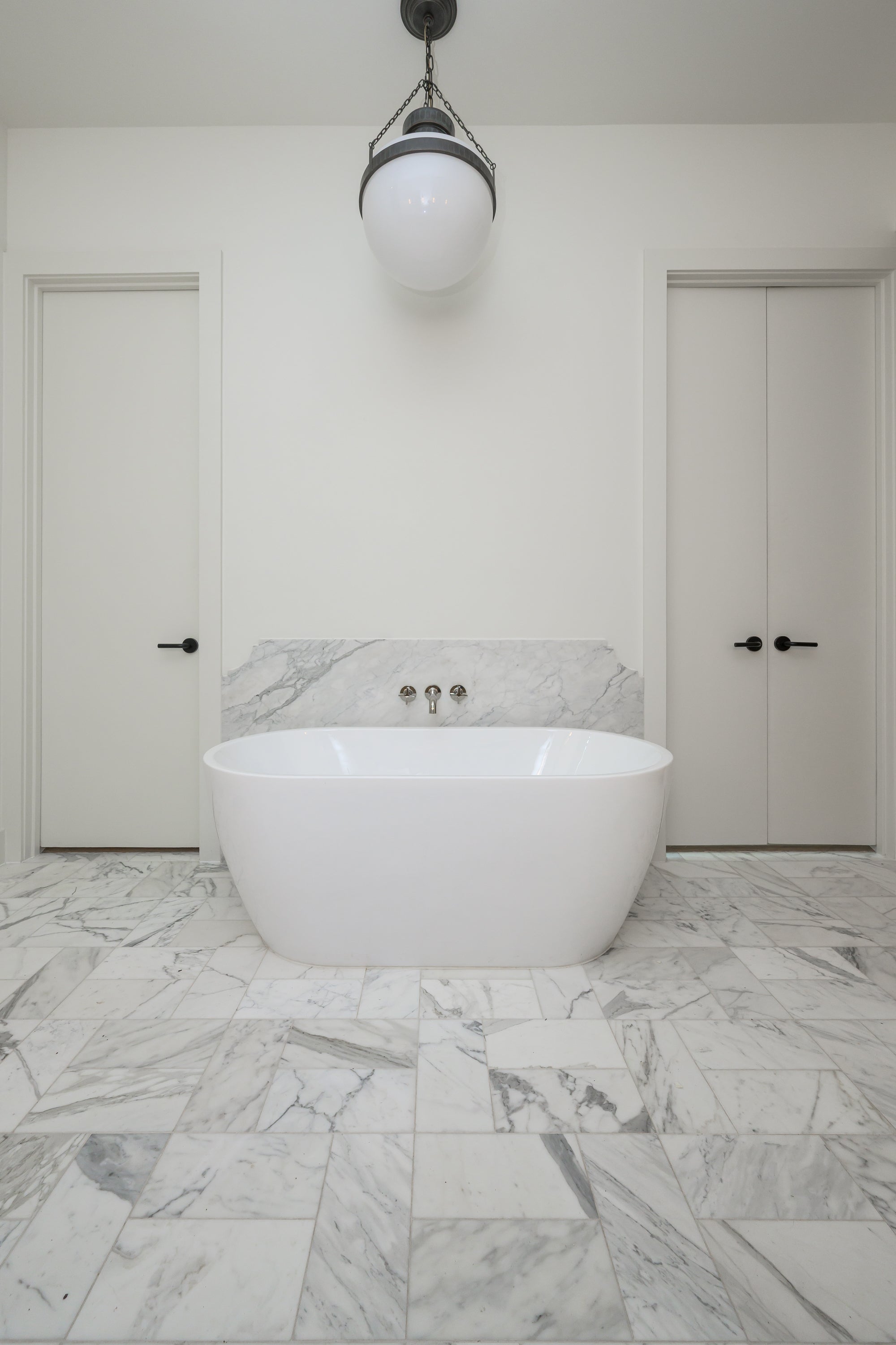 Italian Statuary 6x12 Marble | Honed-Main Inventory-All Products,Natural Stone-Riad Tile