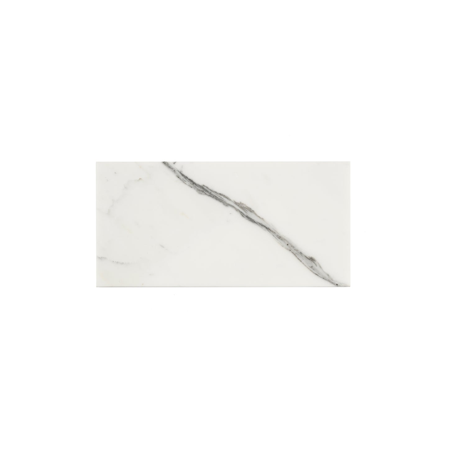 Italian Statuary 6x12 Marble | Honed-Main Inventory-All Products,Natural Stone-Riad Tile