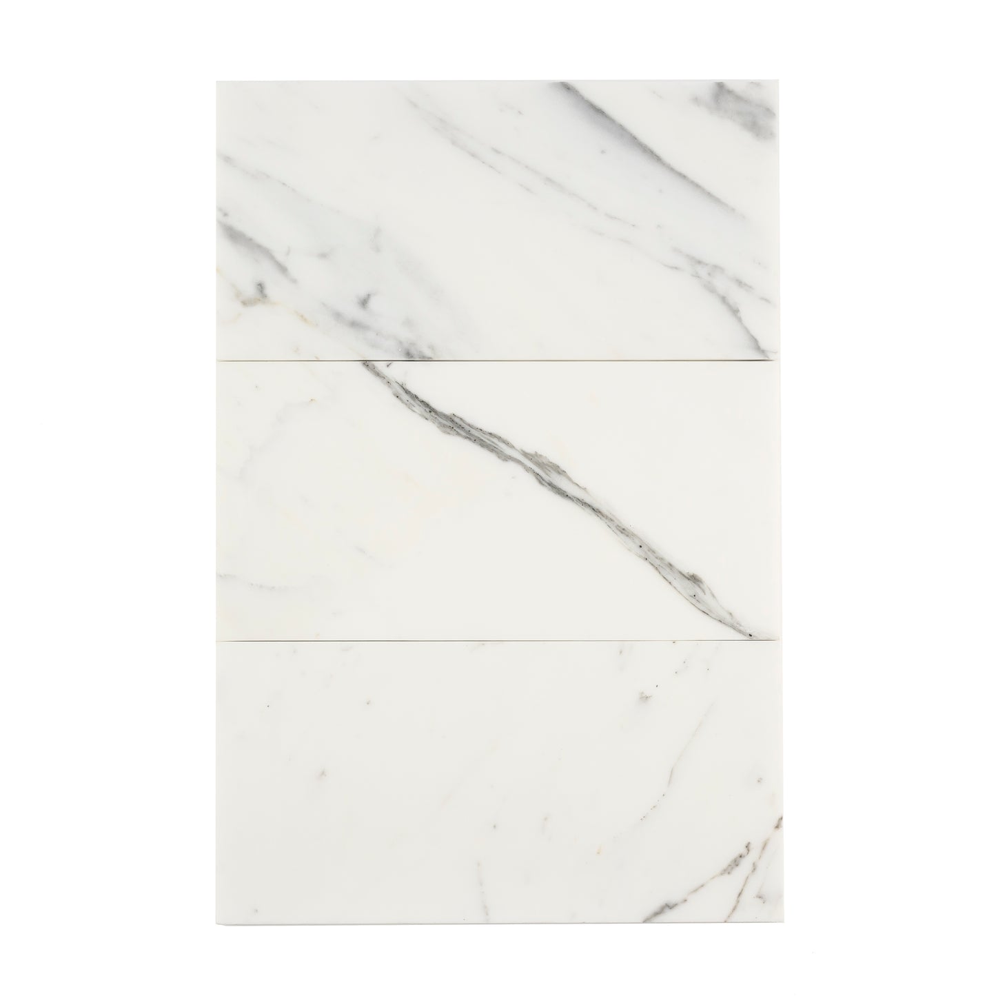 Italian Statuary 6x12 Marble | Honed-Main Inventory-All Products,Natural Stone-Riad Tile