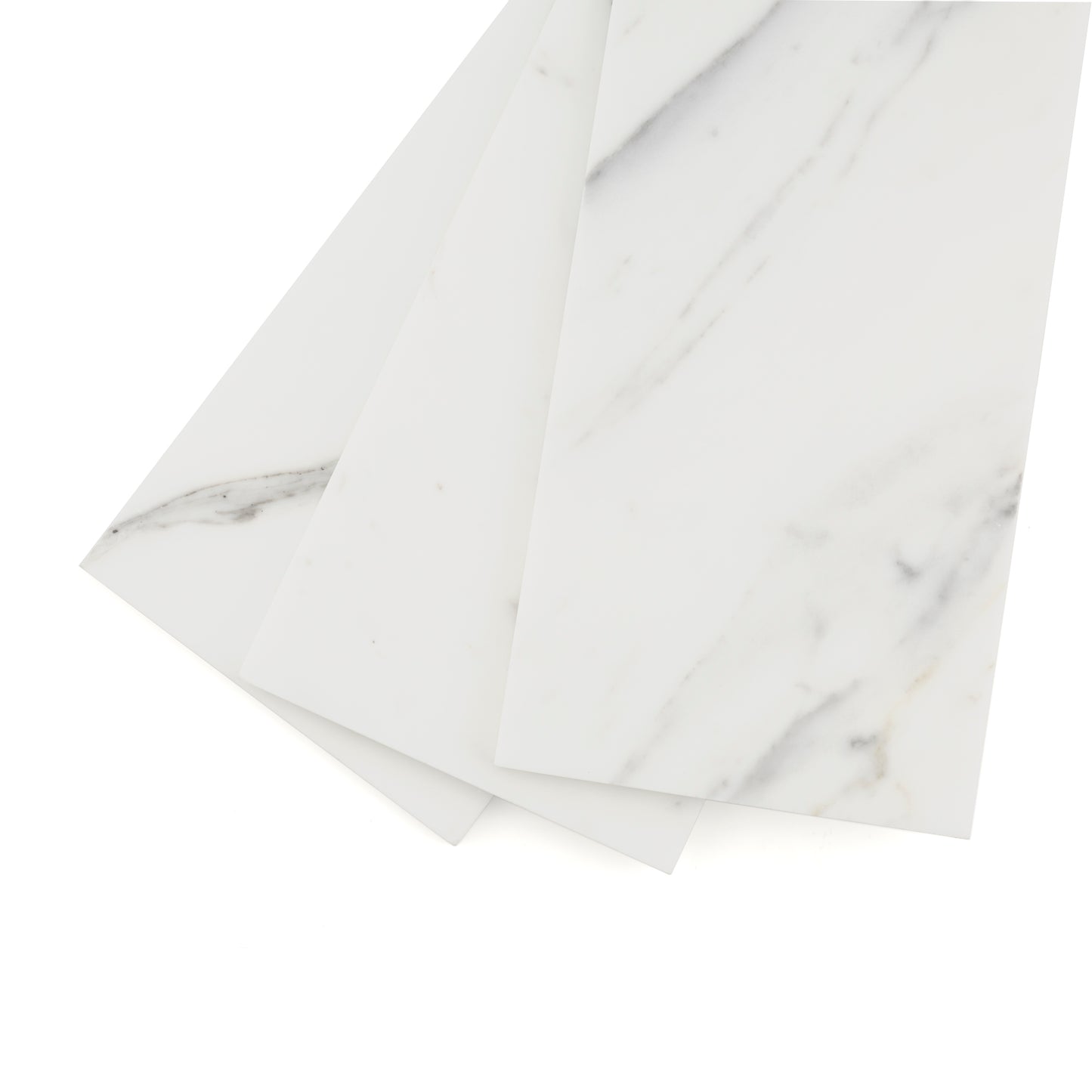 Italian Statuary 6x12 Marble | Honed-Main Inventory-All Products,Natural Stone-Riad Tile
