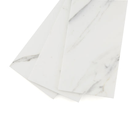 Italian Statuary 6x12 Marble | Honed-Main Inventory-All Products,Natural Stone-Riad Tile