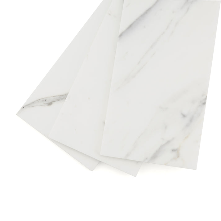 Italian Statuary 6x12 Marble | Honed-Main Inventory-All Products,Natural Stone-Riad Tile