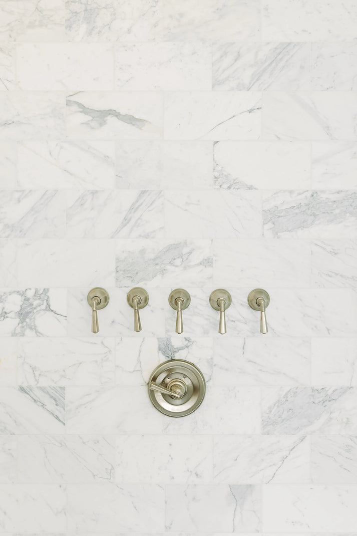 Italian Statuary 6x12 Marble | Honed-Main Inventory-All Products,Natural Stone-Riad Tile