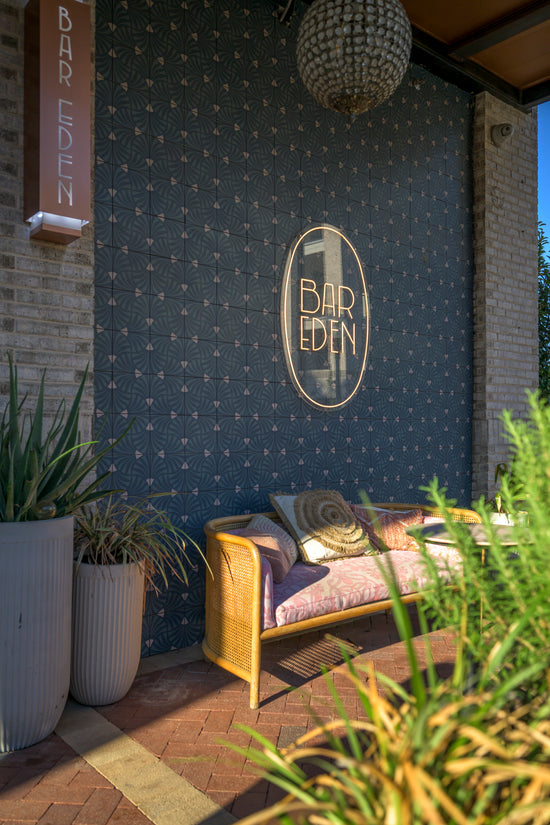 Breeze Blocks Breeze Block Wall Breeze Block Patterns Concrete