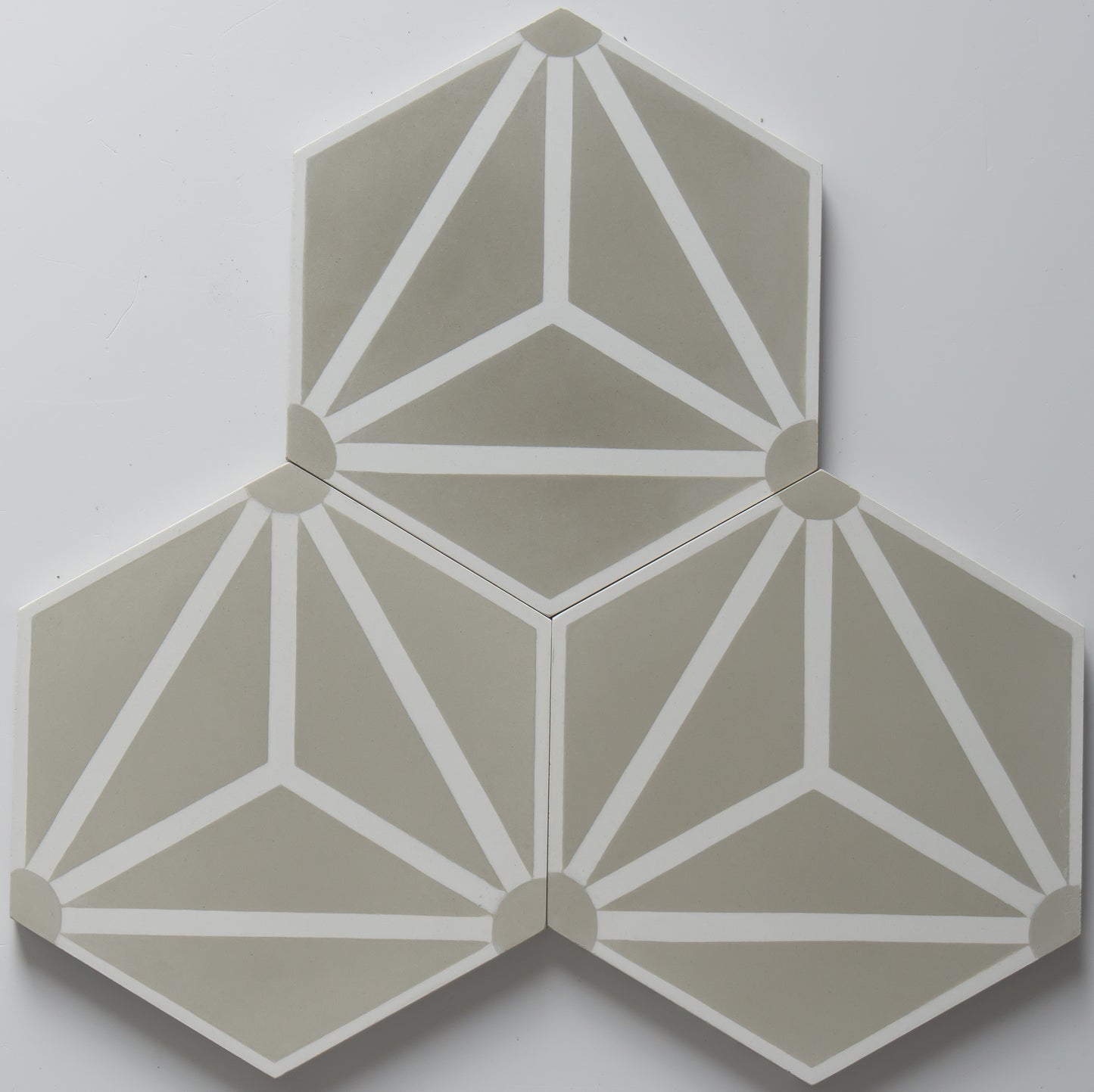 Knox Grey Cement Tile-Main Inventory-Riad Tile