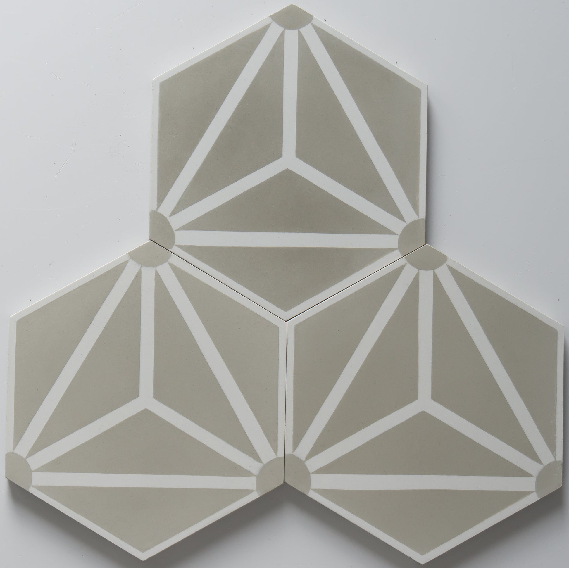 Knox Grey Cement Tile-Main Inventory-Riad Tile
