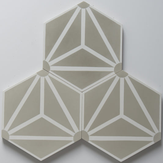 Knox Grey Cement Tile-Main Inventory-Riad Tile