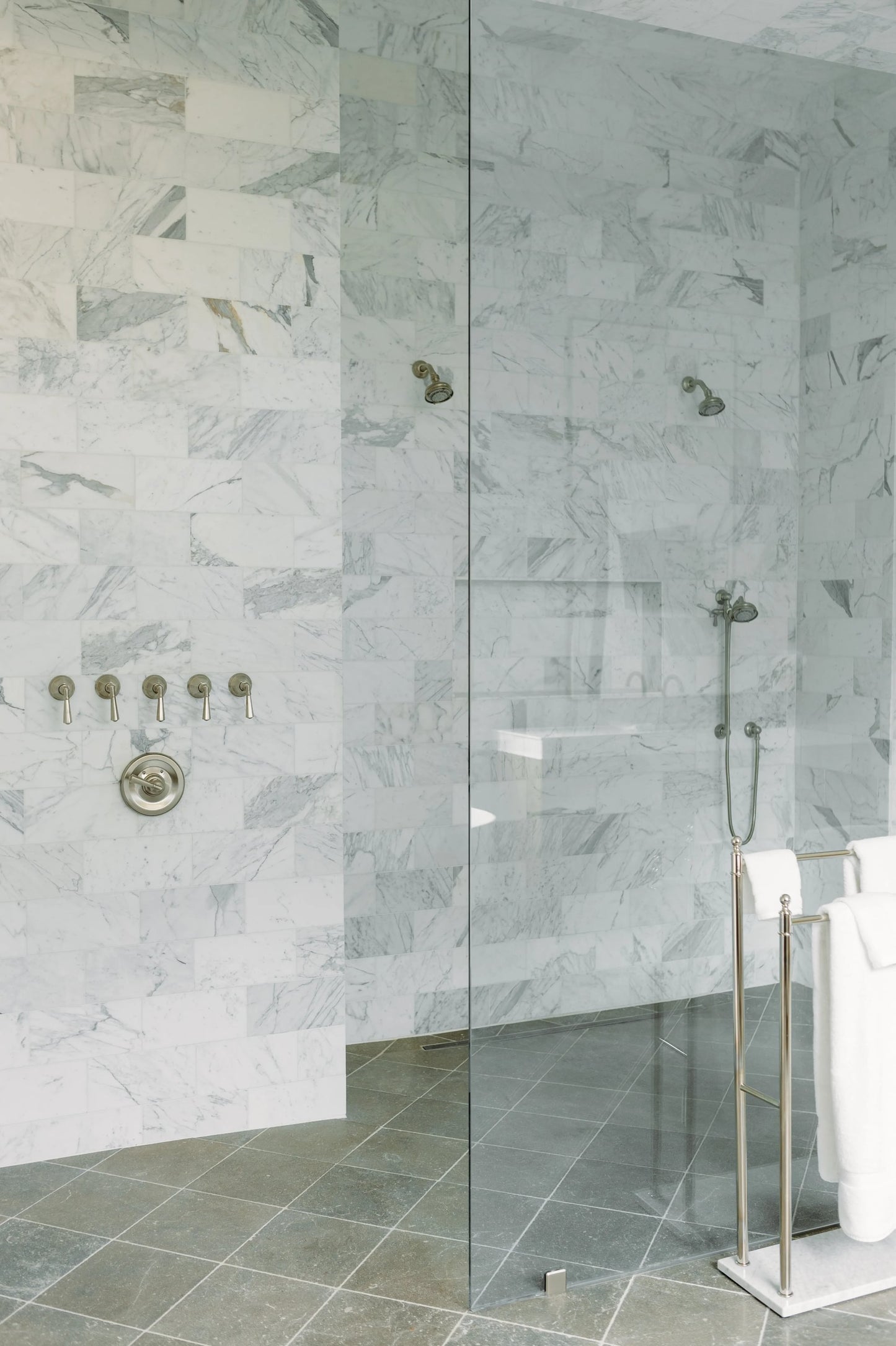 Italian Statuary 6x12 Marble | Honed-Main Inventory-All Products,Natural Stone-Riad Tile