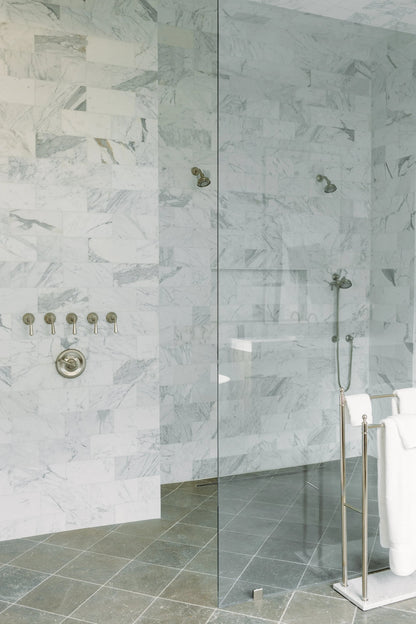Italian Statuary 6x12 Marble | Honed-Main Inventory-All Products,Natural Stone-Riad Tile