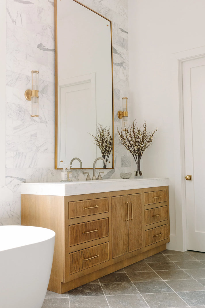 Italian Statuary 6x12 Marble | Honed-Main Inventory-All Products,Natural Stone-Riad Tile