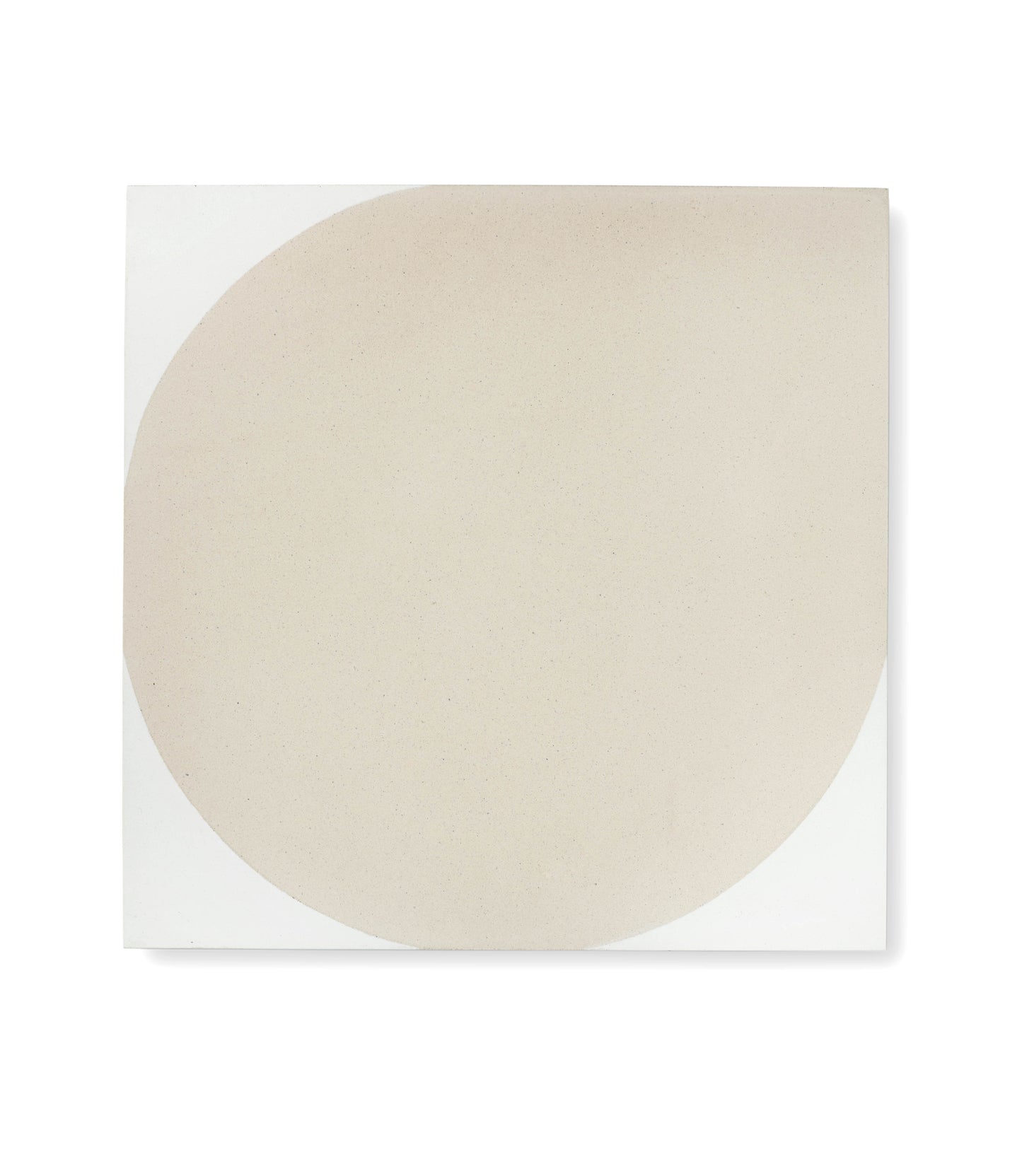 Sample: Luna Putty Cement Tile-Sample-Sample-Riad Tile