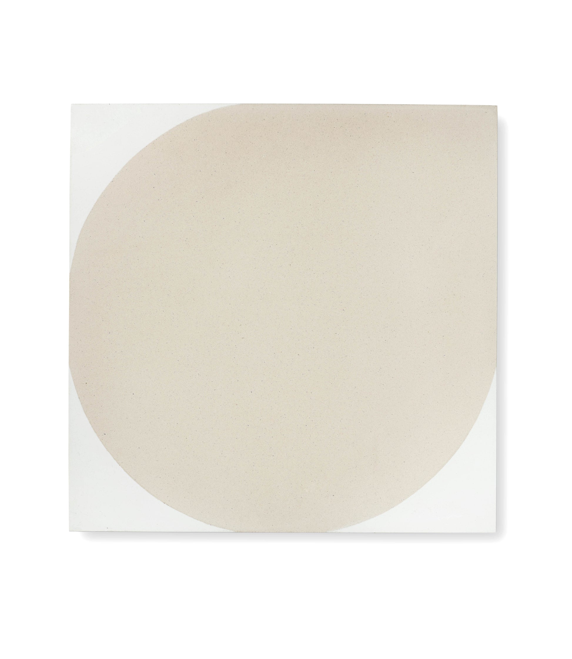 Sample: Luna Putty Cement Tile-Sample-Sample-Riad Tile