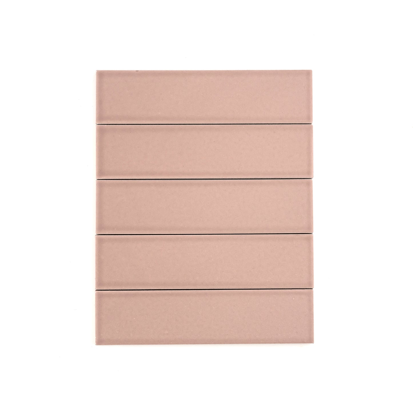 Magic Carpet 2x8 Ceramic Tile | Matte-Main Inventory-All Products,Neutral Ceramic,Solids,Under 10-Riad Tile