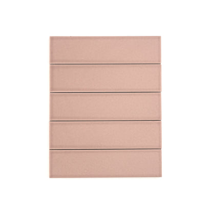 Magic Carpet 2x8 Ceramic Tile | Matte-Main Inventory-All Products,Neutral Ceramic,Solids,Under 10-Riad Tile