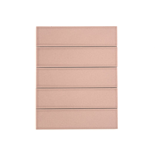 Magic Carpet 2x8 Ceramic Tile | Matte-Main Inventory-All Products,Neutral Ceramic,Solids,Under 10-Riad Tile