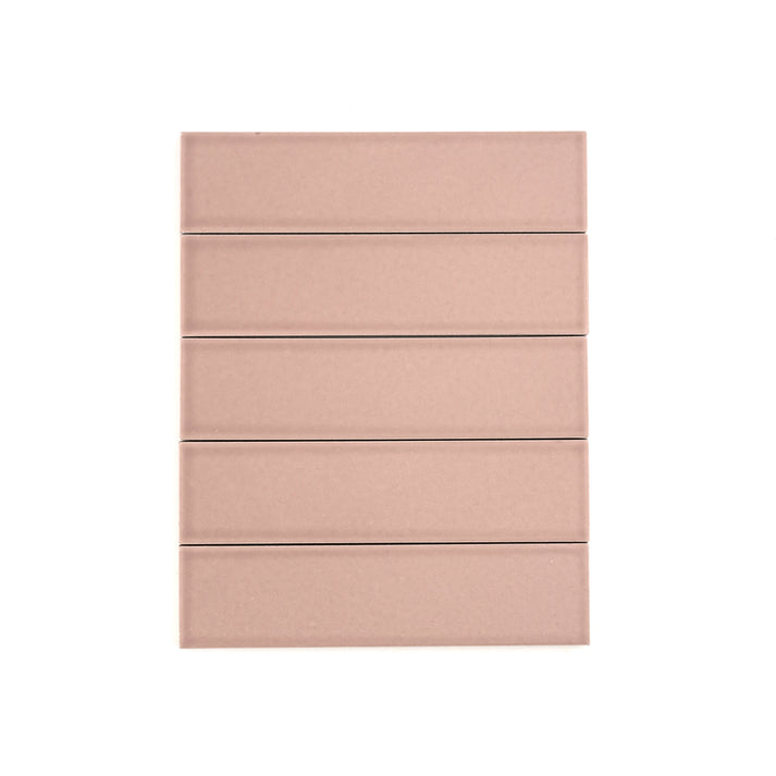 Magic Carpet 2x8 Ceramic Tile | Matte-Main Inventory-All Products,Neutral Ceramic,Solids,Under 10-Riad Tile