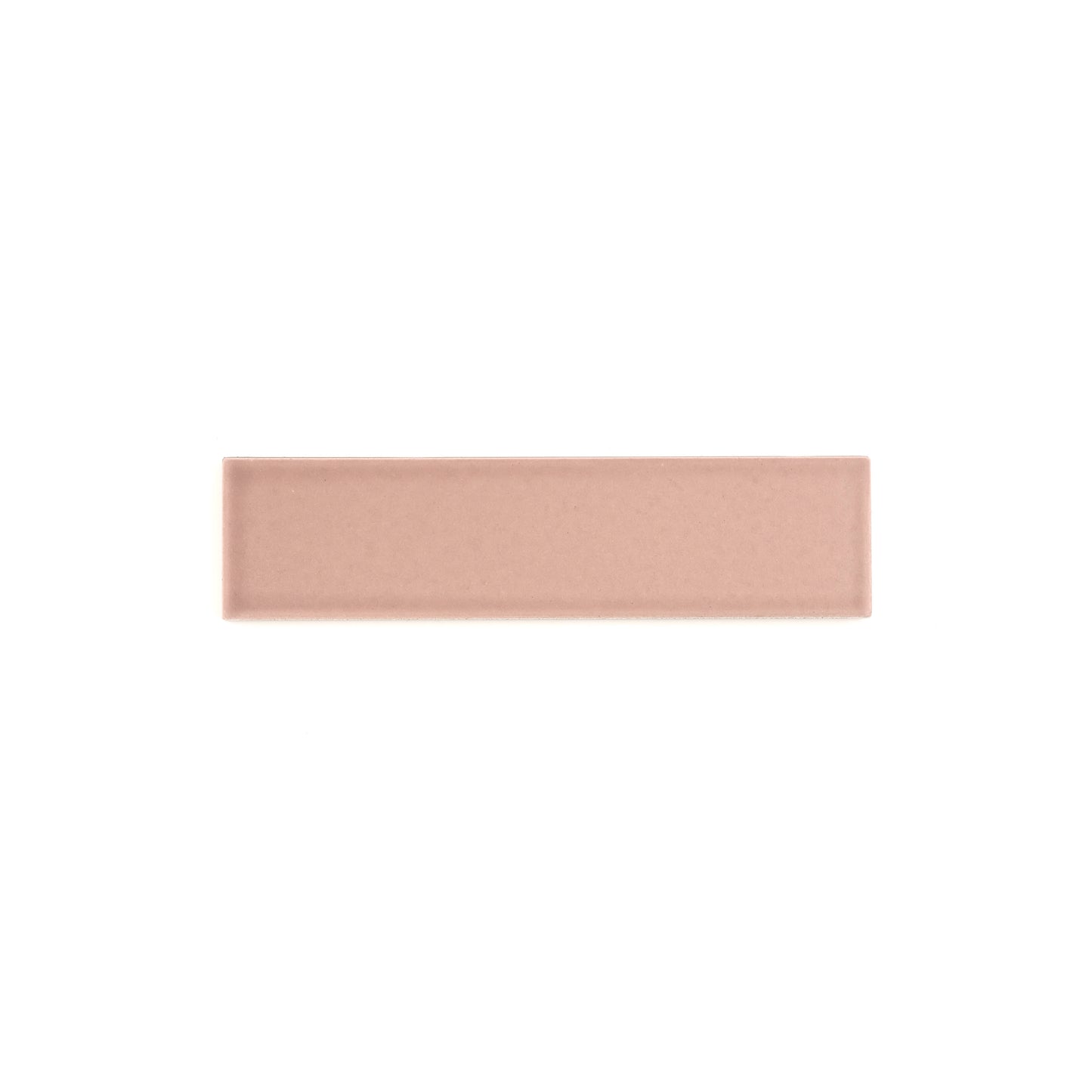 Sample: Magic Carpet 2x8 Ceramic Tile | Matte (1 sample tile)-Sample-Sample-Riad Tile