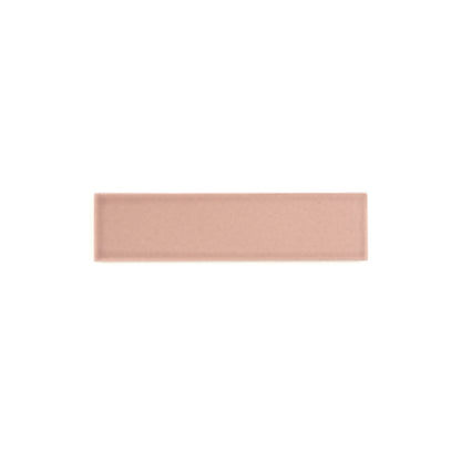 Sample: Magic Carpet 2x8 Ceramic Tile | Matte (1 sample tile)-Sample-Sample-Riad Tile