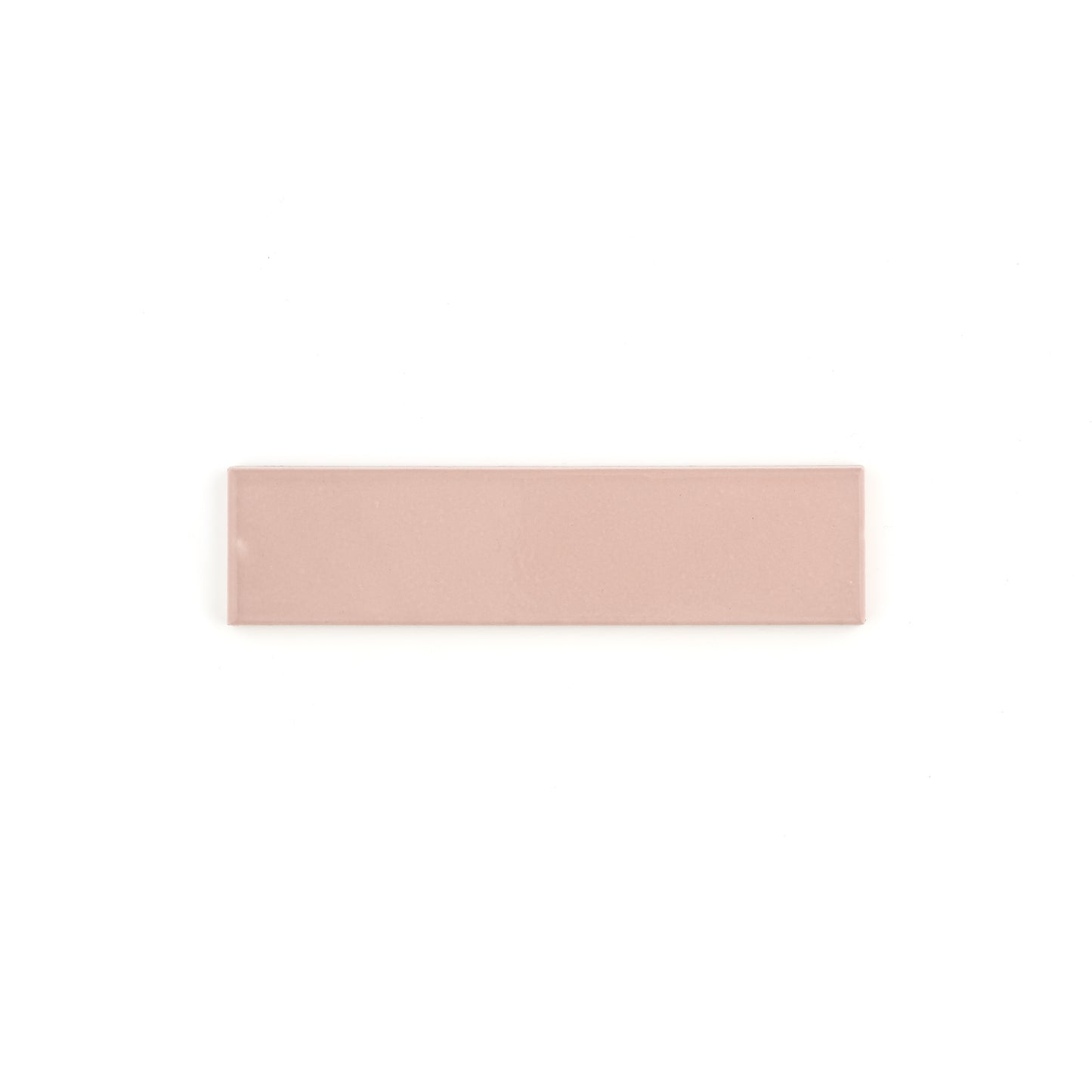Sample: Magic Carpet 2x8 Ceramic Tile | Glossy (1 sample tile)-Sample-Sample-Riad Tile
