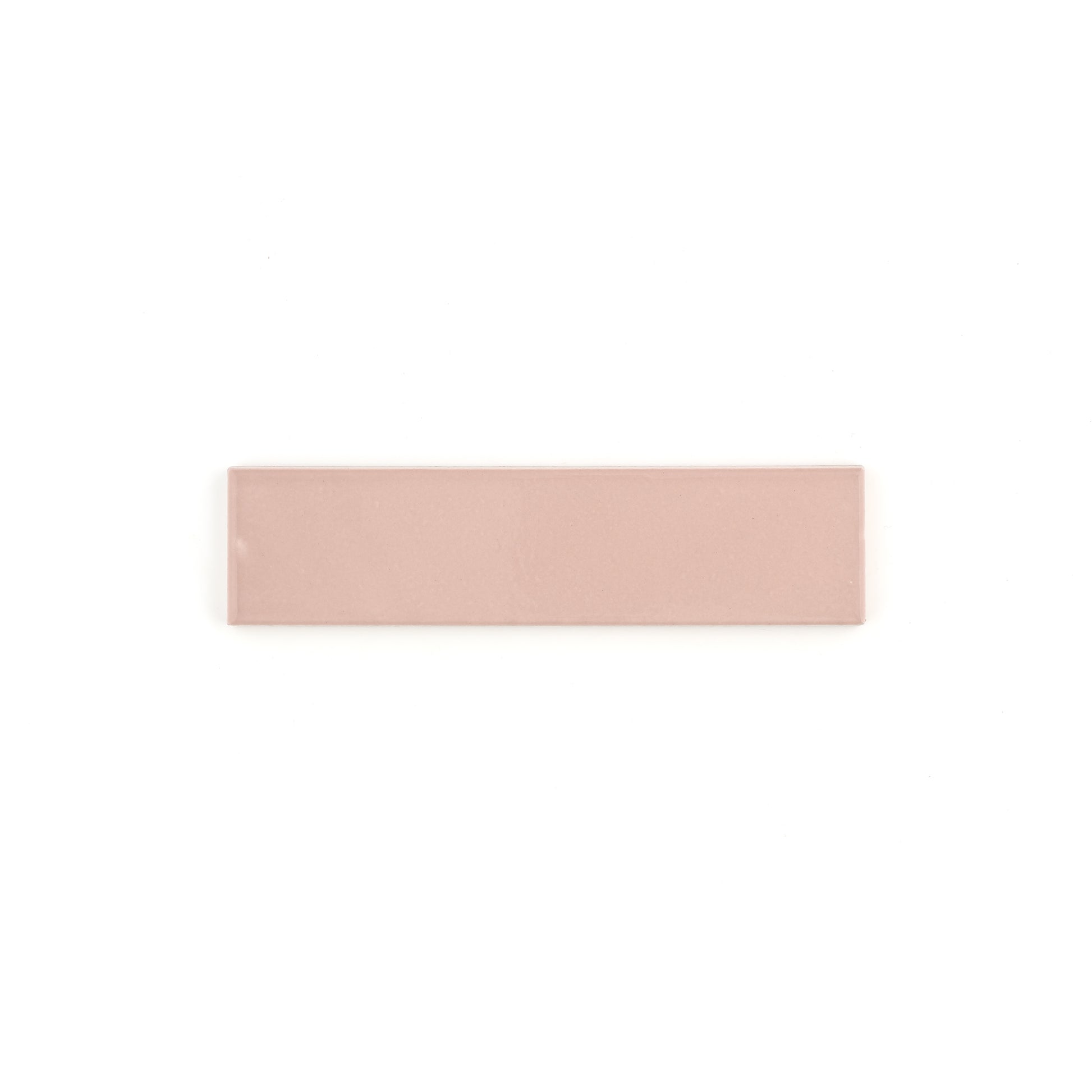 Sample: Magic Carpet 2x8 Ceramic Tile | Glossy (1 sample tile)-Sample-Sample-Riad Tile
