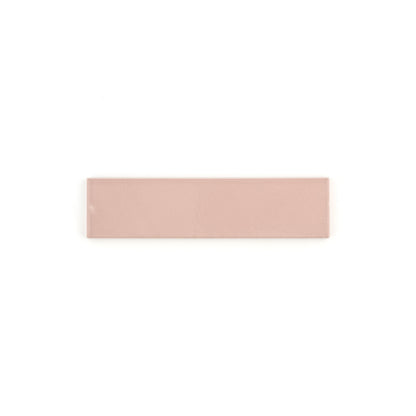 Sample: Magic Carpet 2x8 Ceramic Tile | Glossy (1 sample tile)-Sample-Sample-Riad Tile