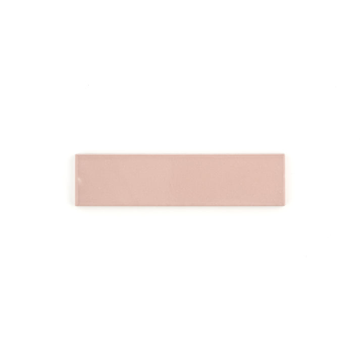 Sample: Magic Carpet 2x8 Ceramic Tile | Glossy (1 sample tile)-Sample-Sample-Riad Tile