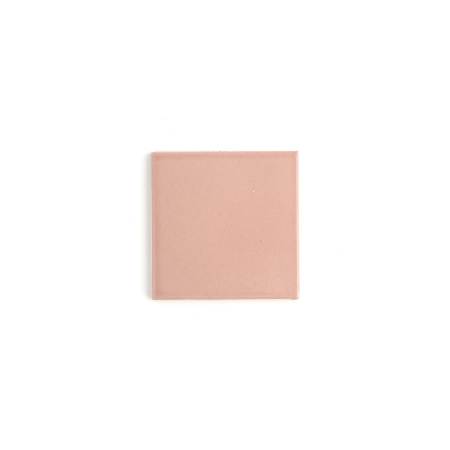 Sample: Magic Carpet 4x4 Ceramic Tile | Glossy (1 sample tile)-Sample-Sample-Riad Tile