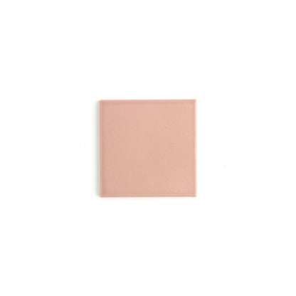 Sample: Magic Carpet 4x4 Ceramic Tile | Glossy (1 sample tile)-Sample-Sample-Riad Tile