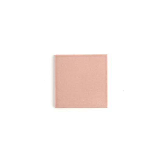 Sample: Magic Carpet 4x4 Ceramic Tile | Glossy (1 sample tile)-Sample-Sample-Riad Tile