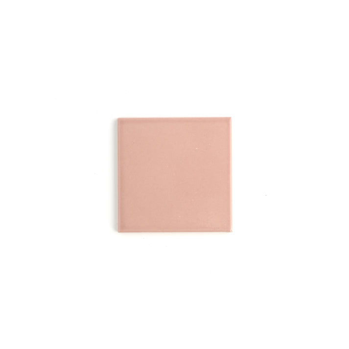 Sample: Magic Carpet 4x4 Ceramic Tile | Glossy (1 sample tile)-Sample-Sample-Riad Tile