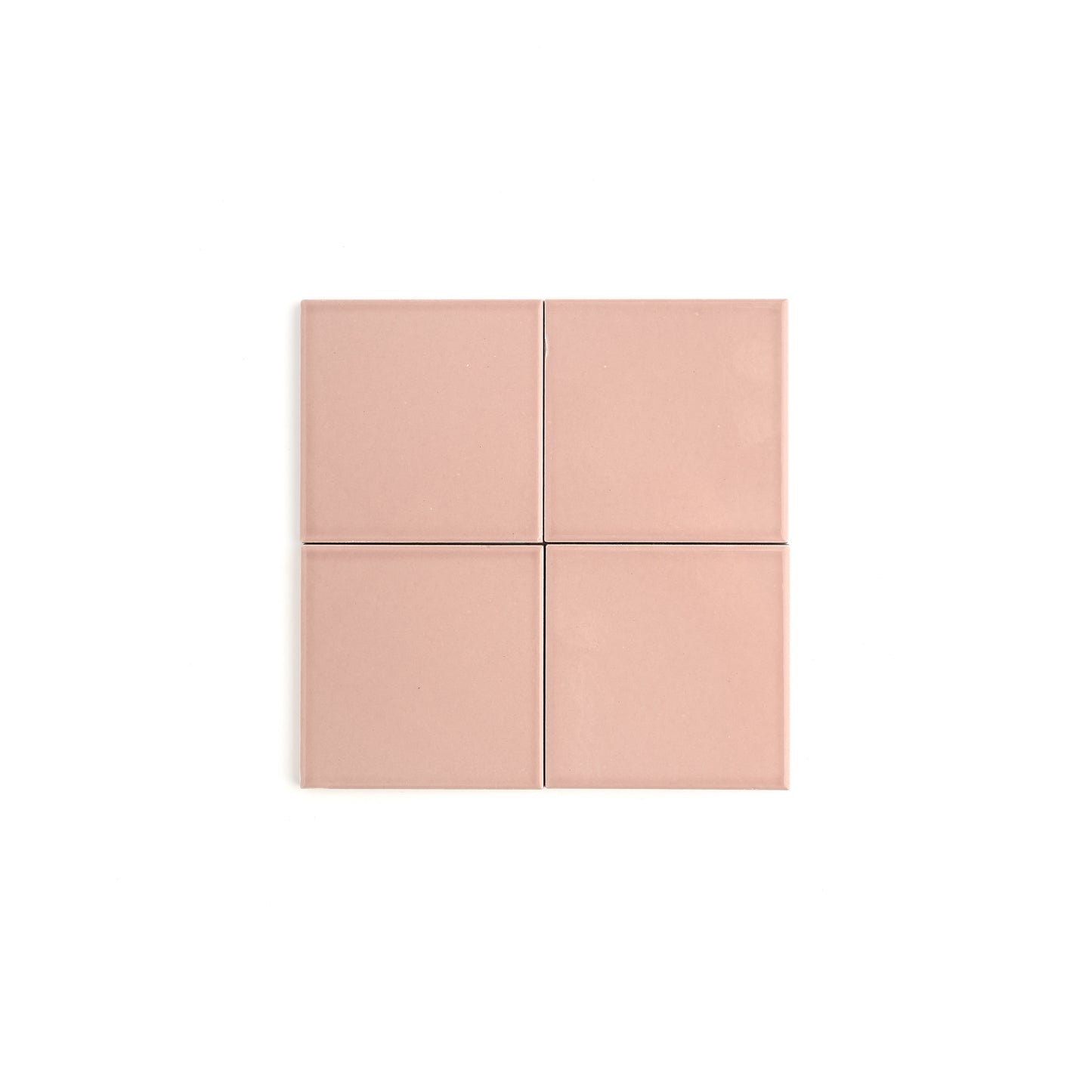 Magic Carpet 4x4 Ceramic Tile | Glossy-Main Inventory-All Products,Neutral Ceramic,Solids,Under 10-Riad Tile