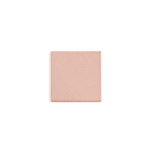 Sample: Magic Carpet 4x4 Ceramic Tile | Matte (1 sample tile)-Sample-Sample-Riad Tile