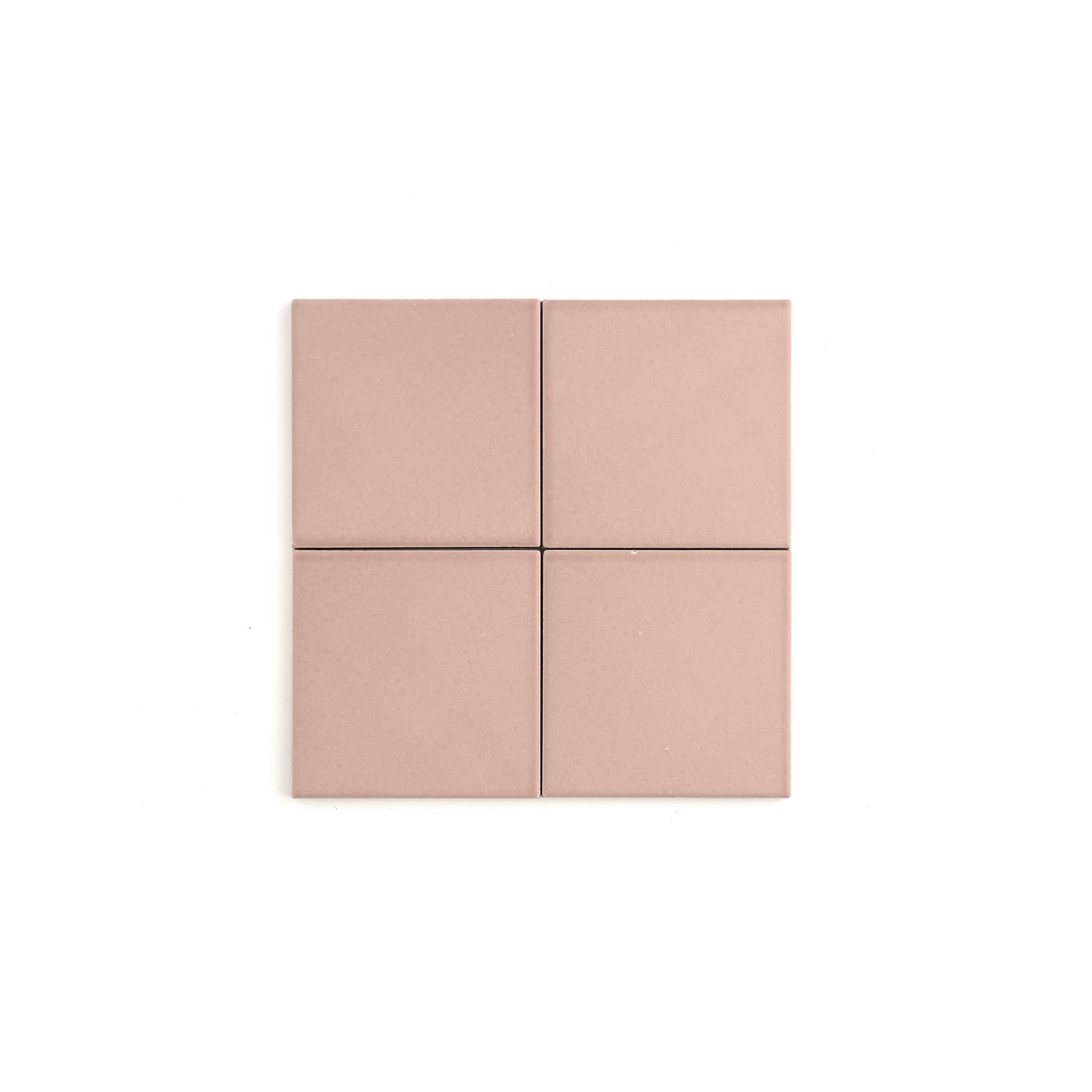 Magic Carpet 4x4 Ceramic Tile | Matte-Main Inventory-All Products,Neutral Ceramic,Solids,Under 10-Riad Tile