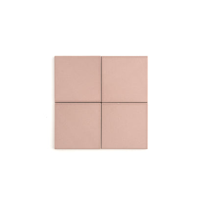 Magic Carpet 4x4 Ceramic Tile | Matte-Main Inventory-All Products,Neutral Ceramic,Solids,Under 10-Riad Tile