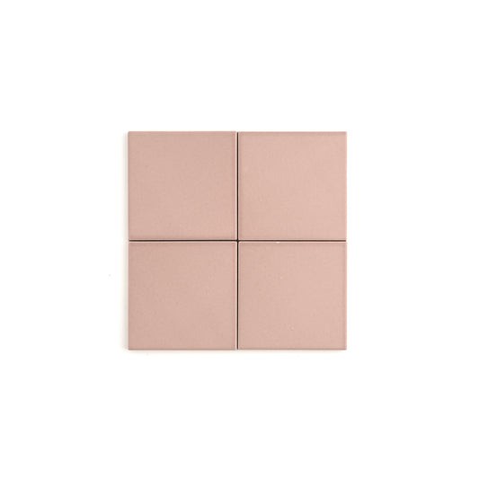 Magic Carpet 4x4 Ceramic Tile | Matte-Main Inventory-All Products,Neutral Ceramic,Solids,Under 10-Riad Tile