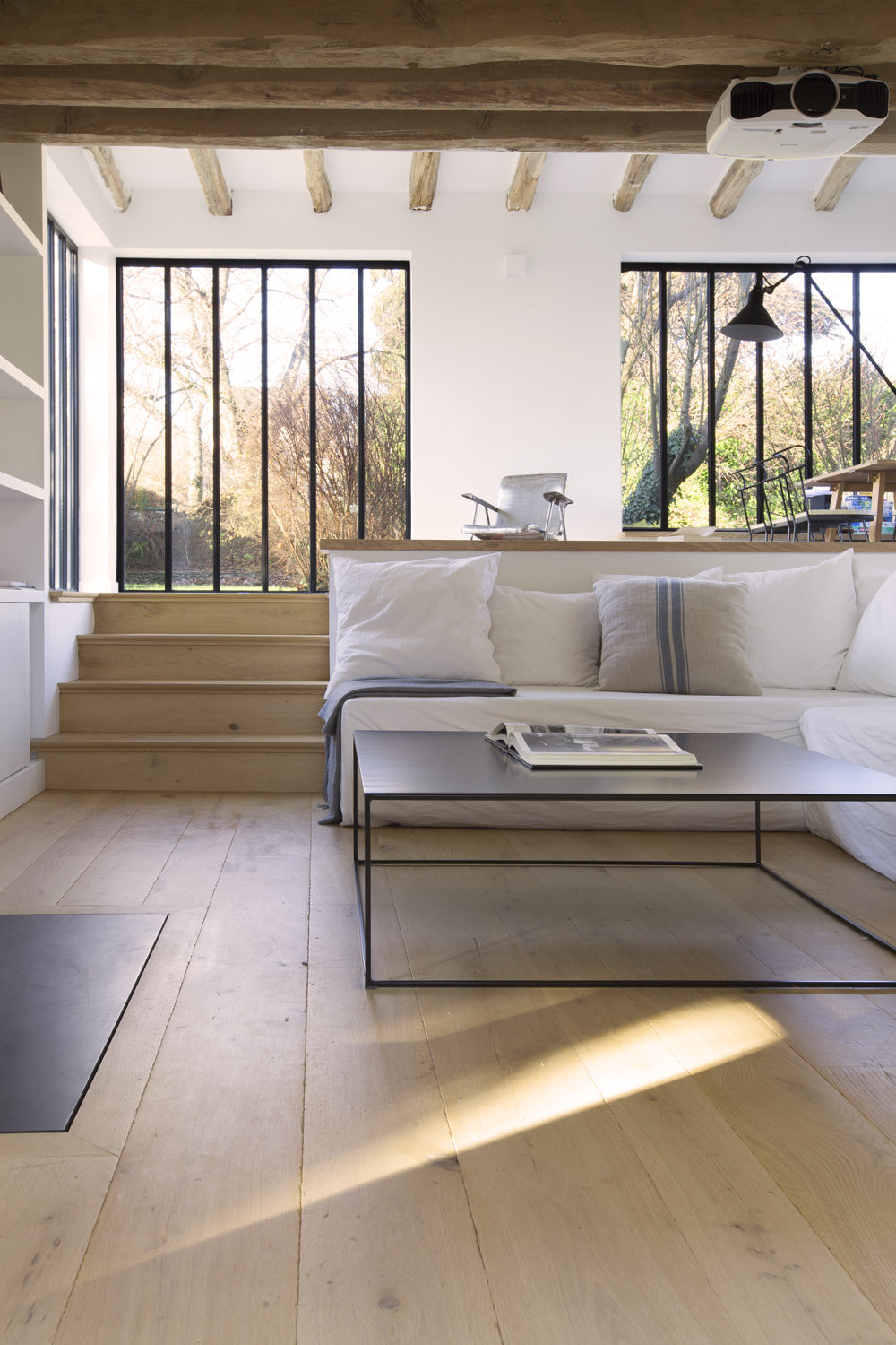 Manoir_01_Natural_4-Riad Tile
