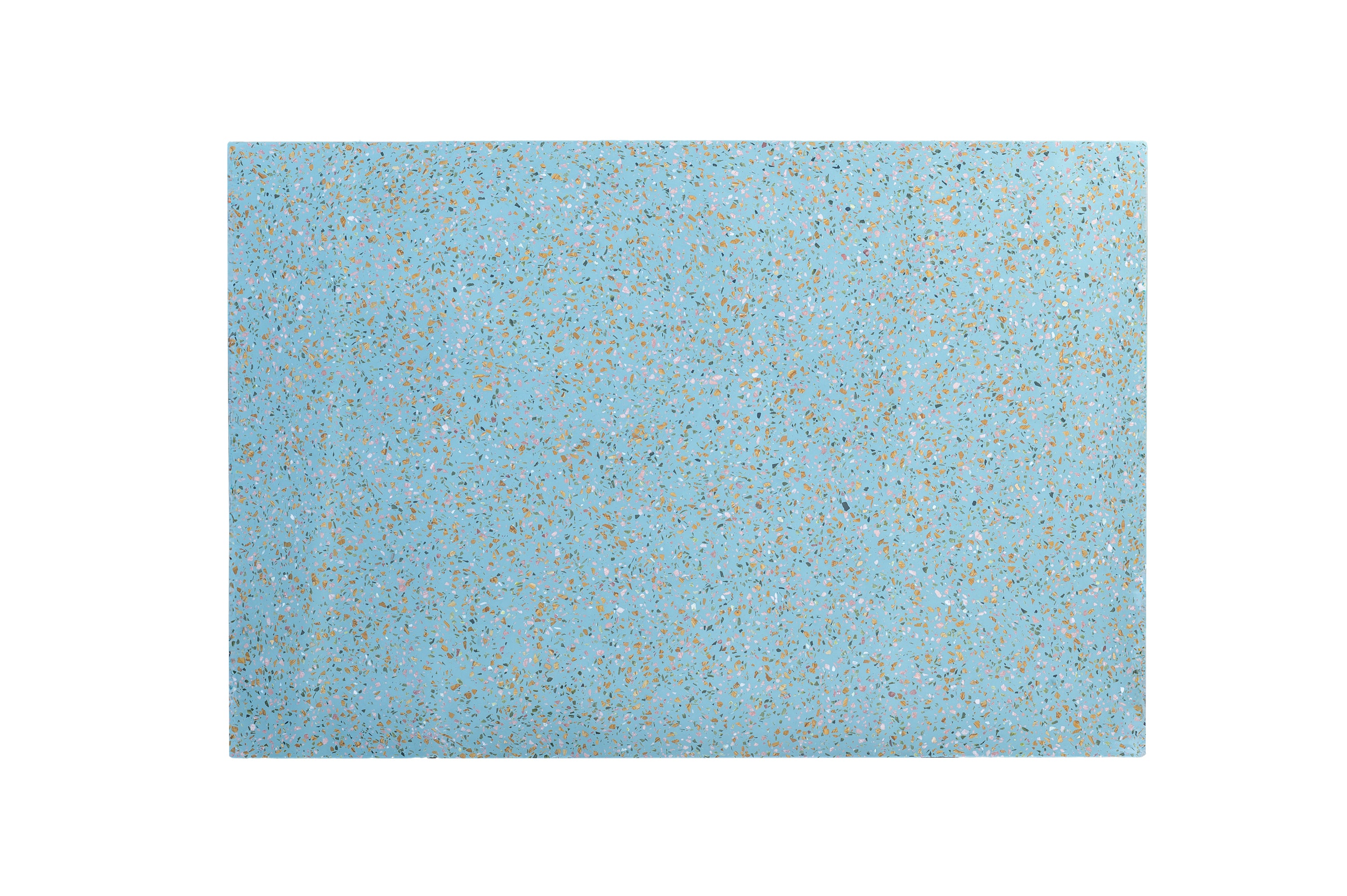 Marzipan Terrazzo Matte 106"x70" Slab-Main Inventory-All Products,Terrazzo-Riad Tile