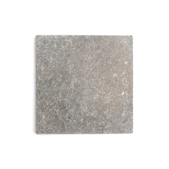 Akal Light 18x18x3/4 Moroccan Limestone | Tumbled & Honed