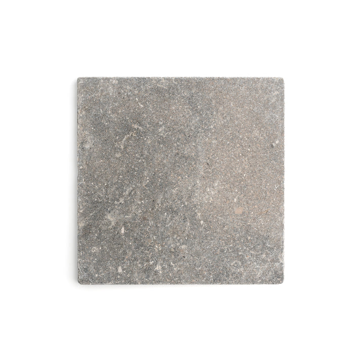 Akal Light 18x18x3/4 Moroccan Limestone | Tumbled & Honed-Main Inventory-All Products,Natural Stone-Riad Tile