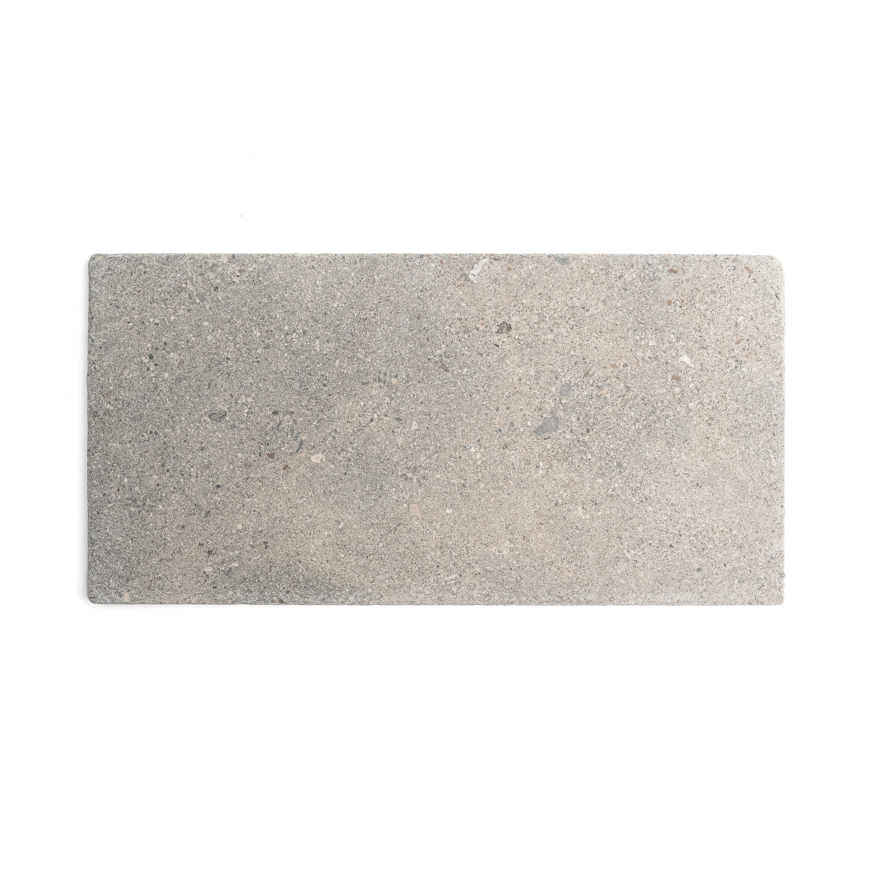 Akal Light 12x24 Moroccan Limestone | Tumbled & Honed