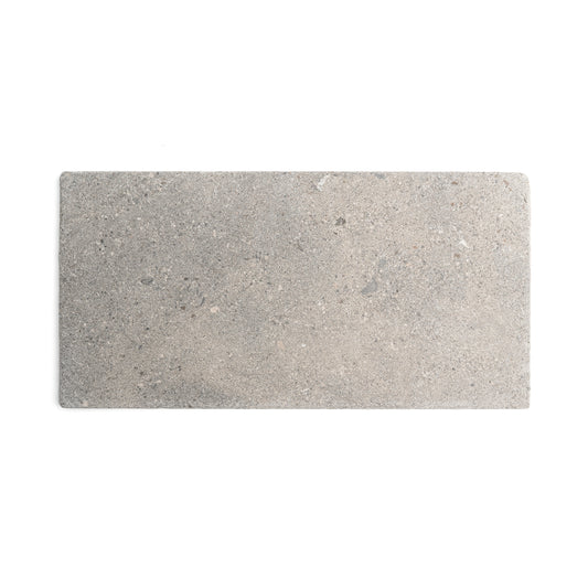 Akal Light 12x24x3/4 Moroccan Limestone | Tumbled & Honed-Main Inventory-All Products,Natural Stone-Riad Tile