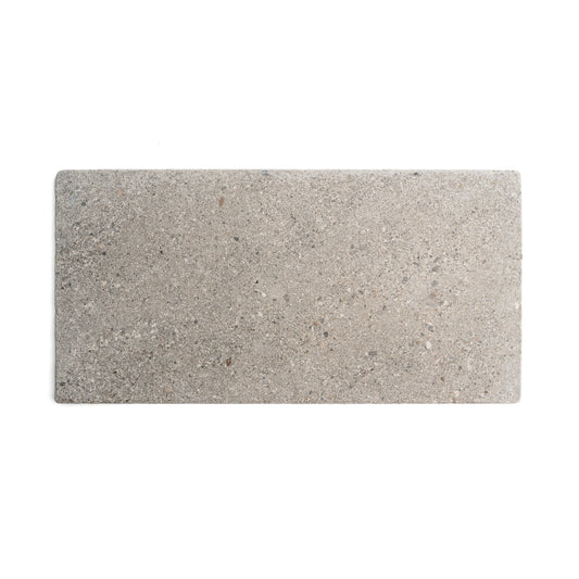 Akal Light 12x24x3/4 Moroccan Limestone | Tumbled & Honed-Main Inventory-All Products,Natural Stone-Riad Tile